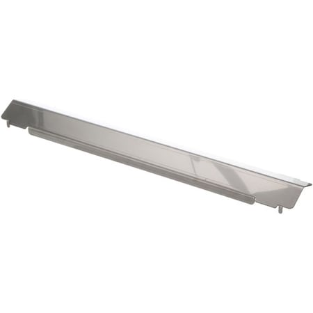 Magikitchen Products Radiant 22" X 3-3/8, S/S 5402-1033901